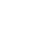 Horton Plumbers